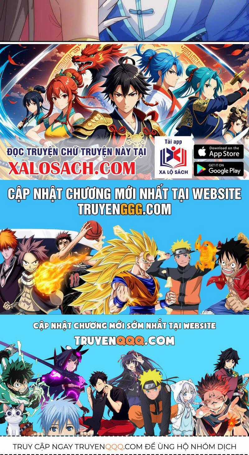 Thần Hồn Võ Đế - Chapter 404 - Trang 72