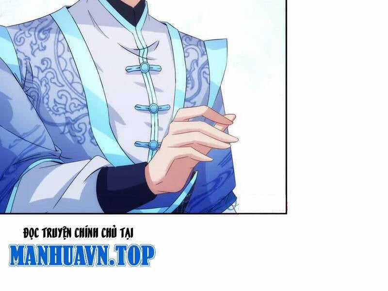 Thần Hồn Võ Đế - Chapter 404 - Trang 10