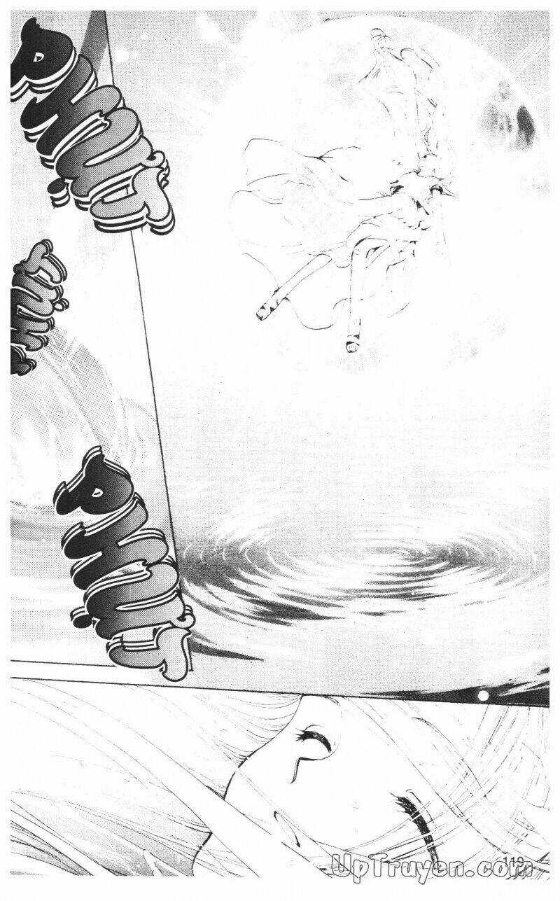 Thần Khí Regalia - Chapter 2 - Trang 120