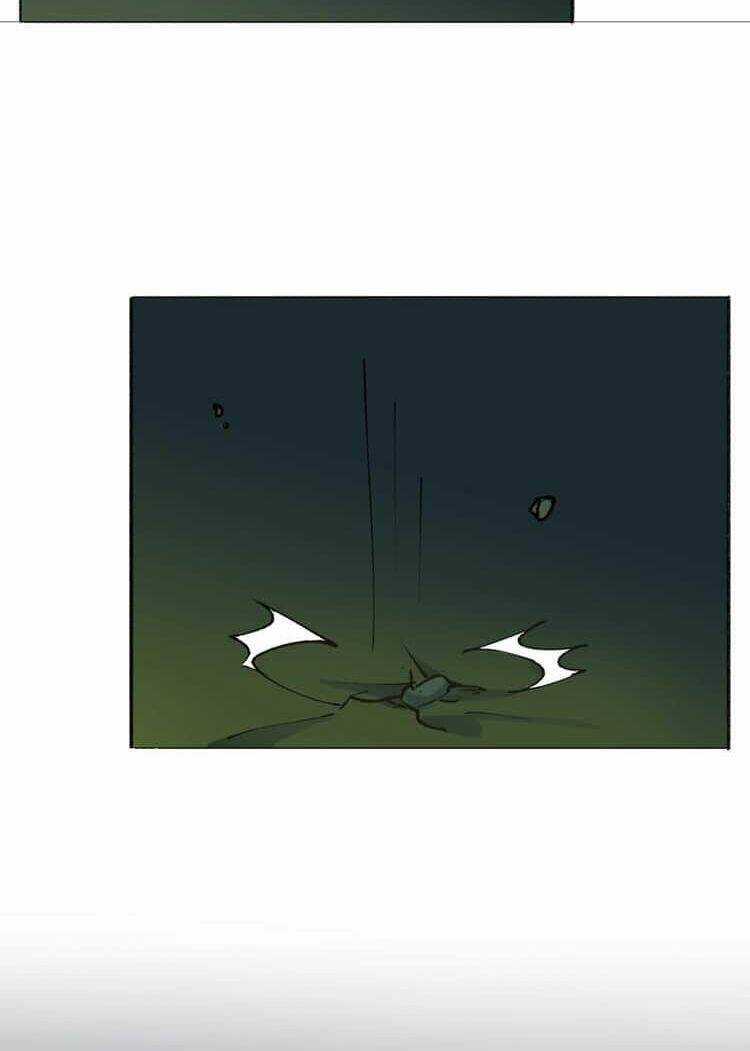 Thần Lai Yêu Vãng - Chapter 1 - Trang 114