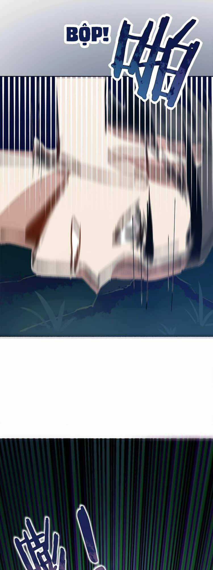 Thần Lai Yêu Vãng - Chapter 1 - Trang 137