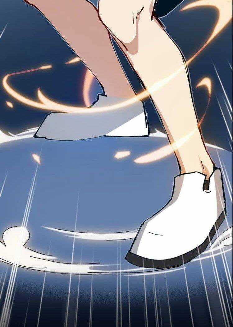 Thần Lai Yêu Vãng - Chapter 1 - Trang 23