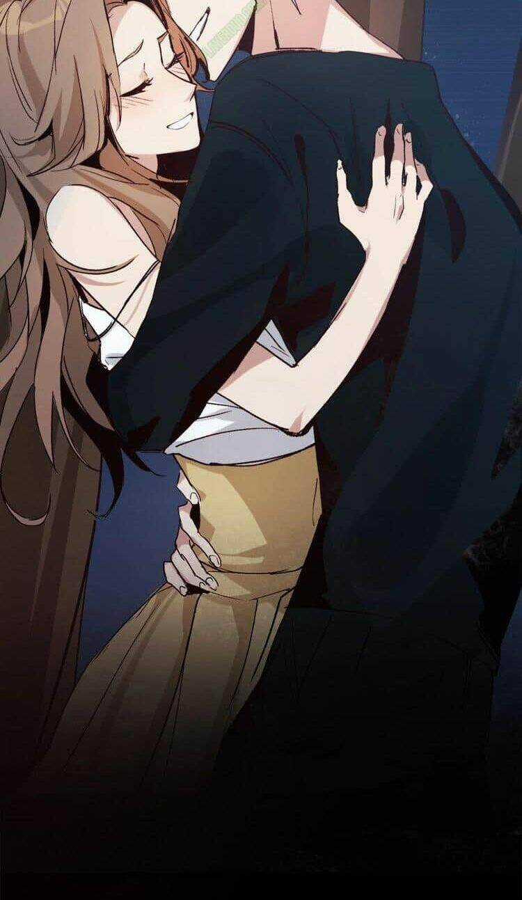 Thần Lai Yêu Vãng - Chapter 1 - Trang 5