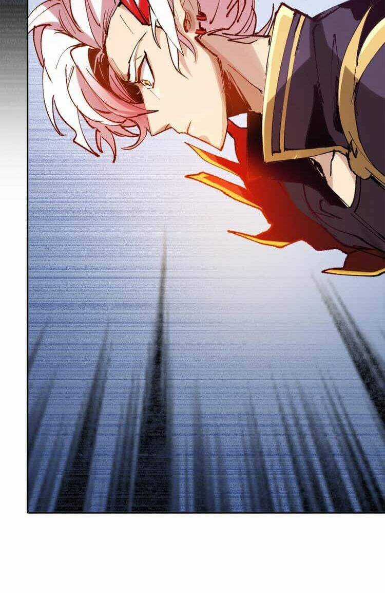 Thần Lai Yêu Vãng - Chapter 1 - Trang 84