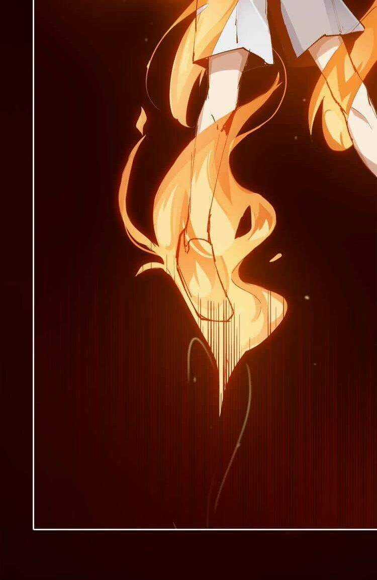 Thần Lai Yêu Vãng - Chapter 1 - Trang 93