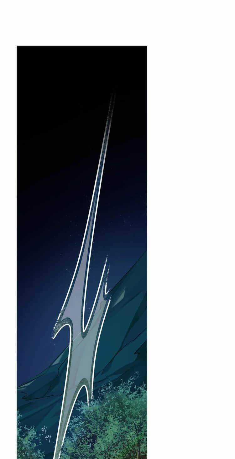 Thần Lai Yêu Vãng - Chapter 1 - Trang 96