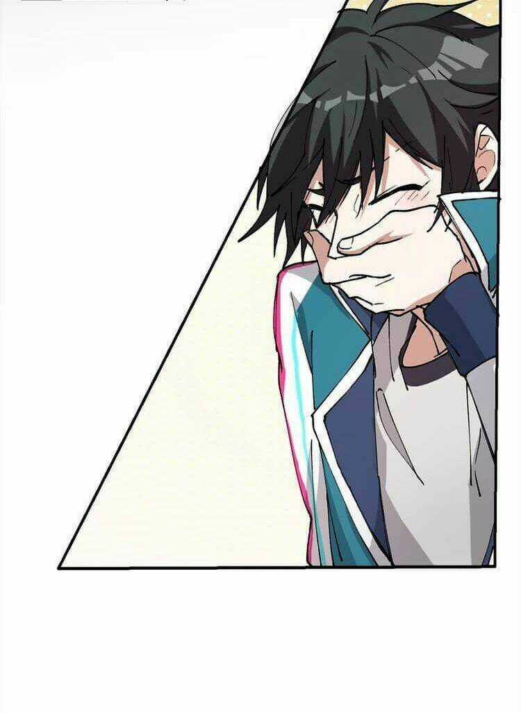 Thần Lai Yêu Vãng - Chapter 11 - Trang 3