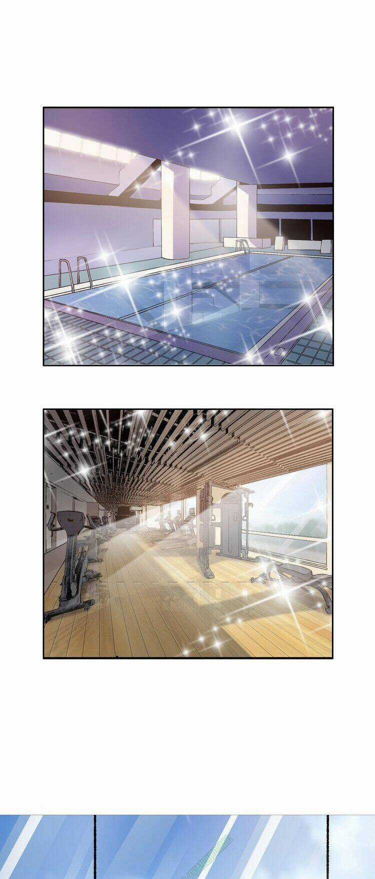 Thần Lai Yêu Vãng - Chapter 13 - Trang 20