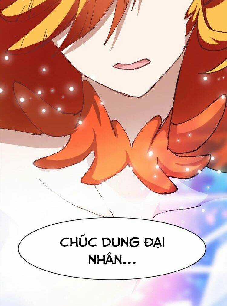 Thần Lai Yêu Vãng - Chapter 15 - Trang 3