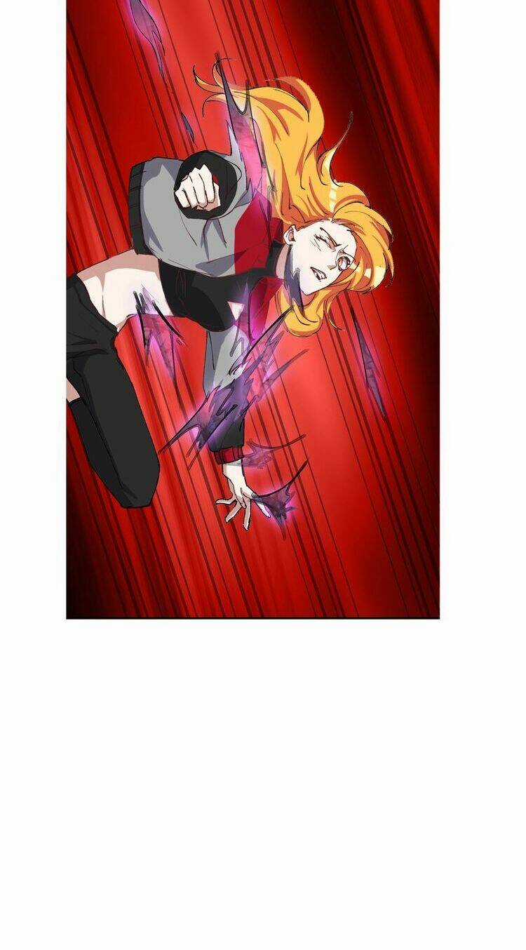 Thần Lai Yêu Vãng - Chapter 16 - Trang 30