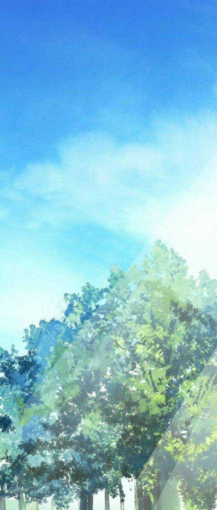 Thần Lai Yêu Vãng - Chapter 17 - Trang 34