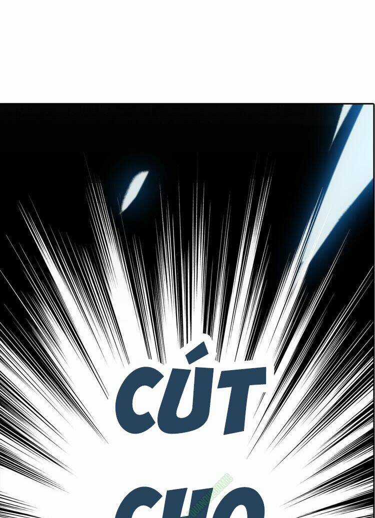 Thần Lai Yêu Vãng - Chapter 2.1 - Trang 13