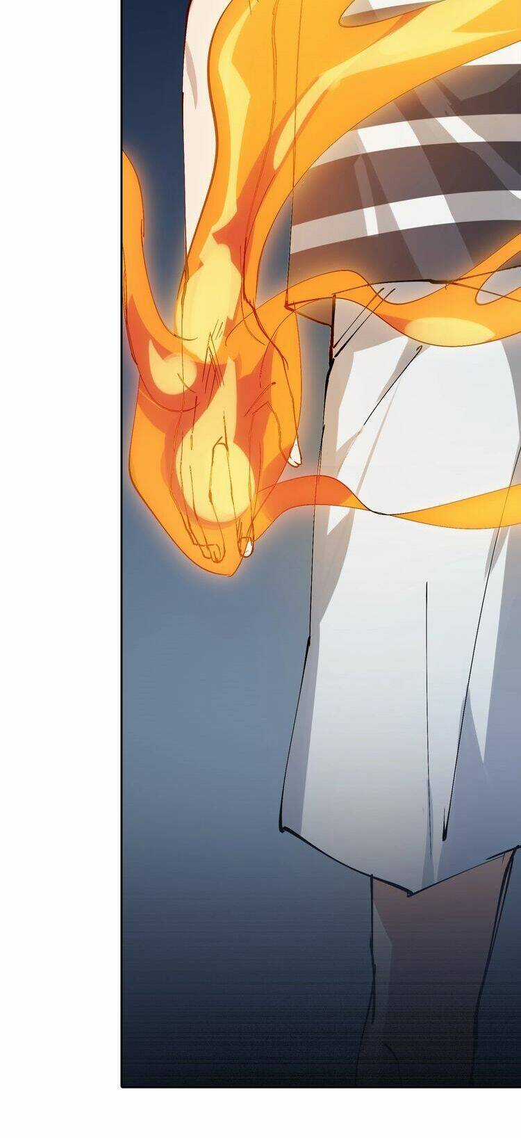 Thần Lai Yêu Vãng - Chapter 2.1 - Trang 47