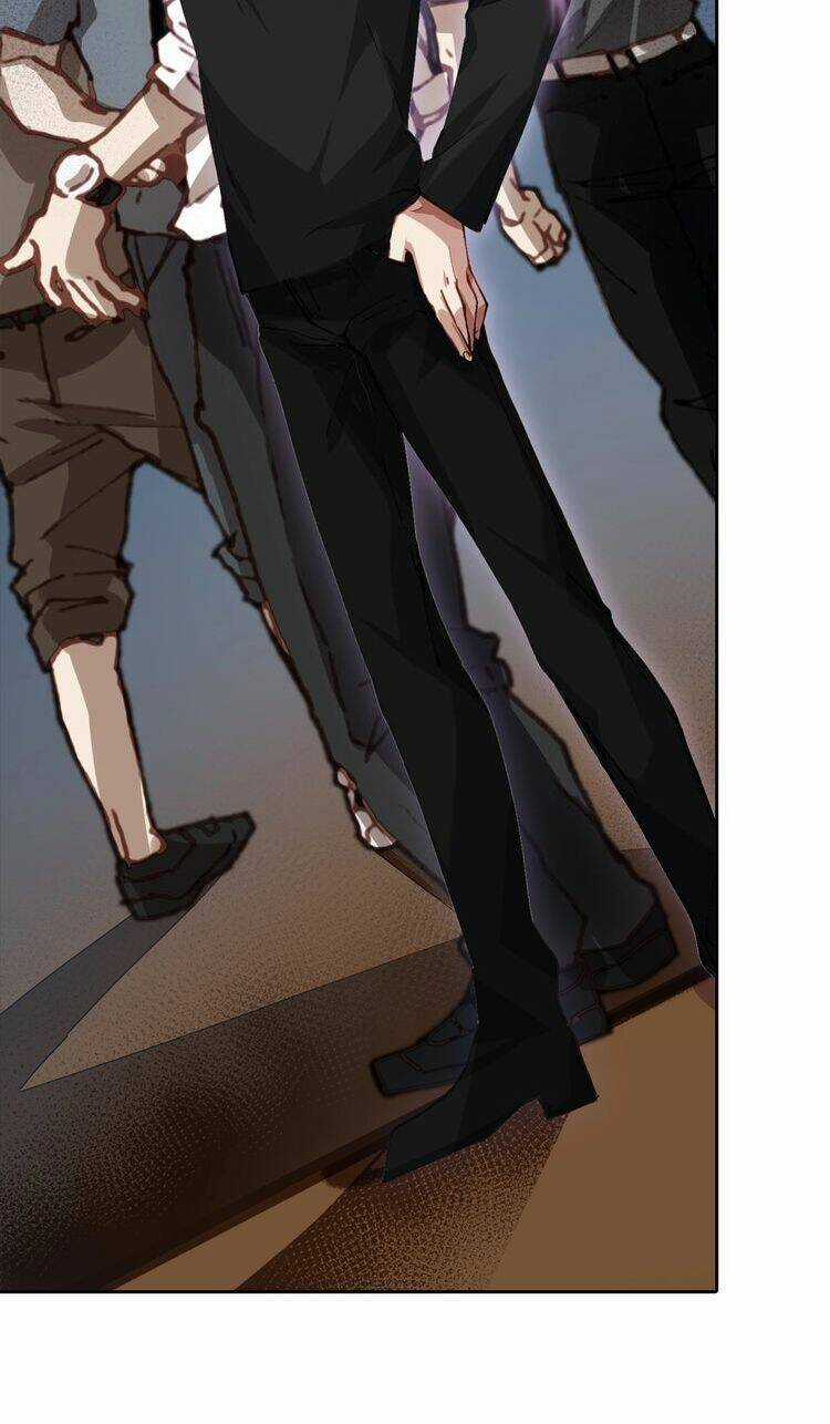 Thần Lai Yêu Vãng - Chapter 2.2 - Trang 15