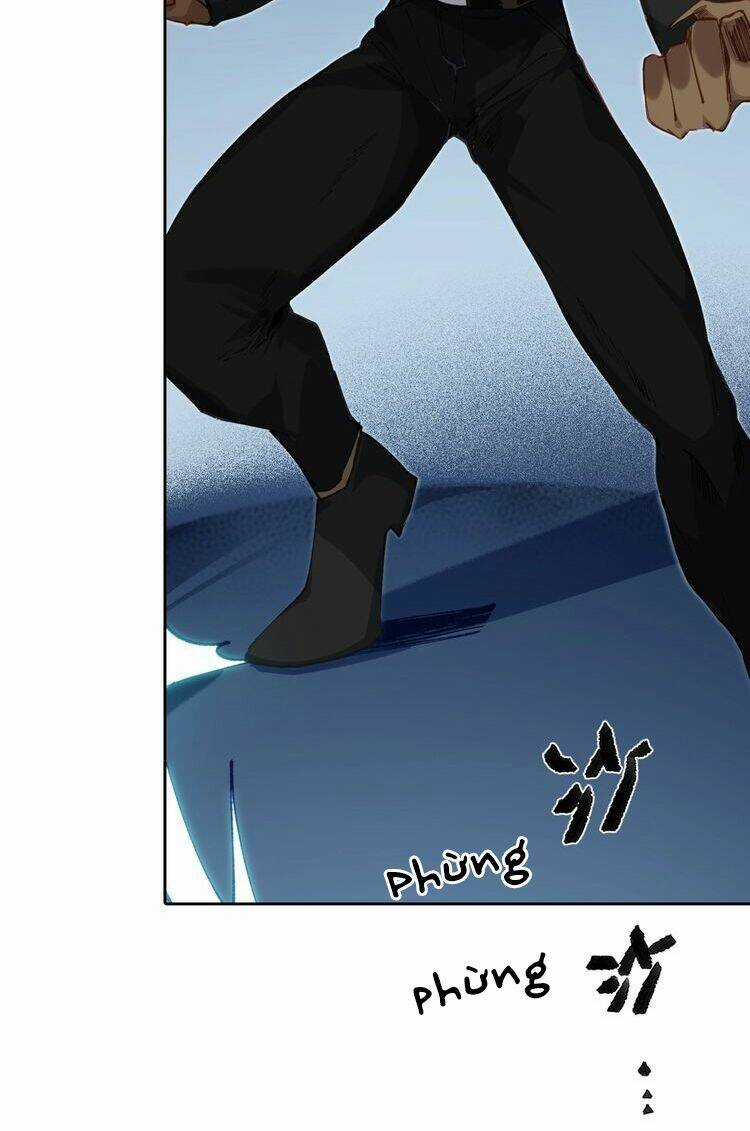 Thần Lai Yêu Vãng - Chapter 2.2 - Trang 18