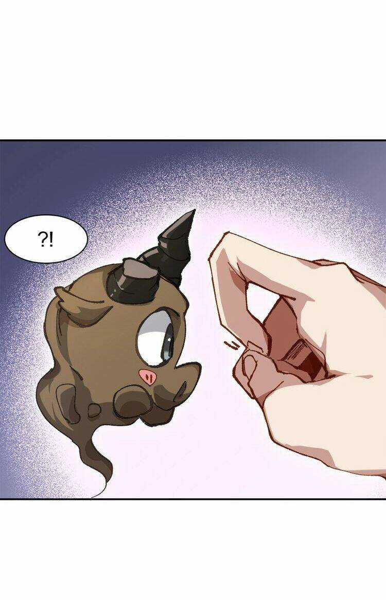 Thần Lai Yêu Vãng - Chapter 2.2 - Trang 25