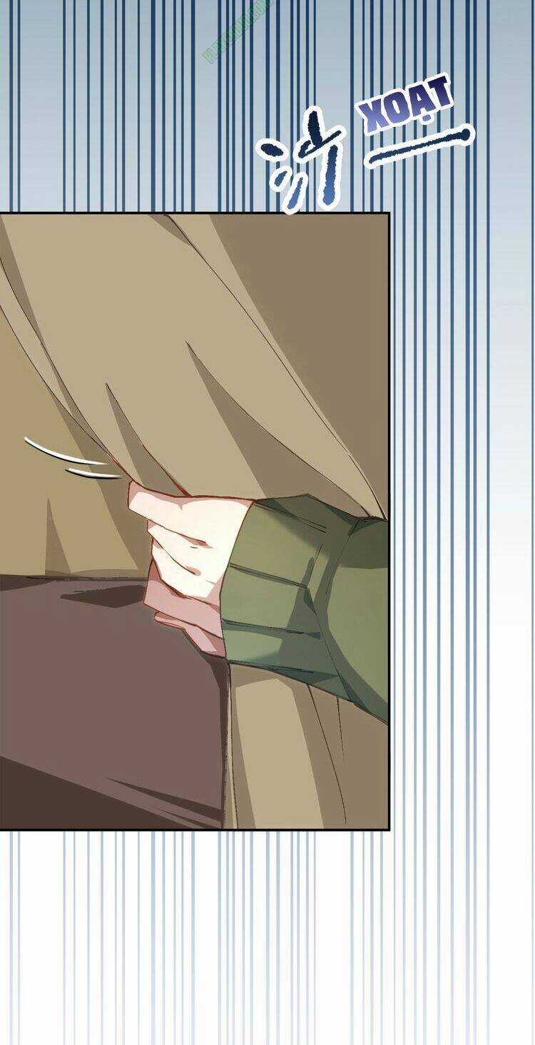 Thần Lai Yêu Vãng - Chapter 2.2 - Trang 53