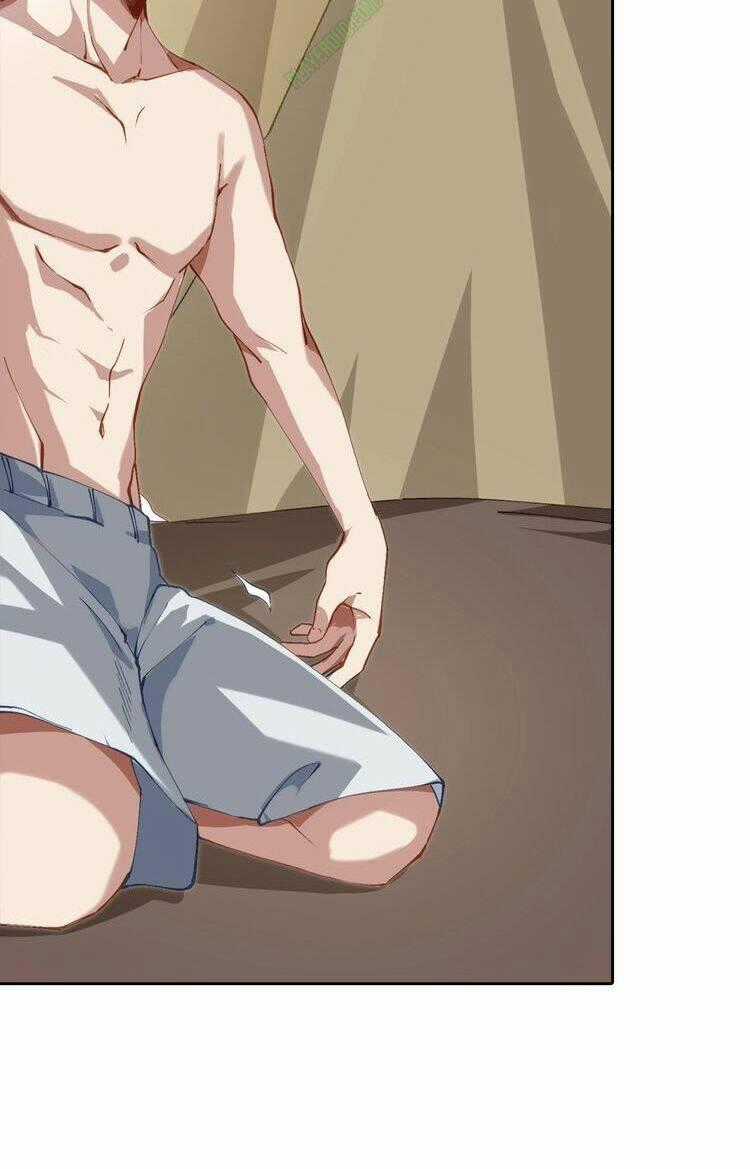 Thần Lai Yêu Vãng - Chapter 2.2 - Trang 58