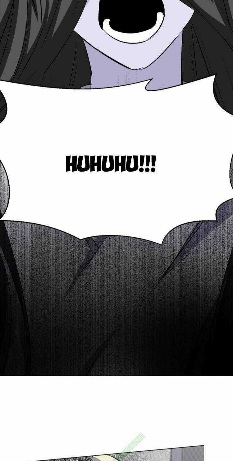 Thần Lai Yêu Vãng - Chapter 20 - Trang 36