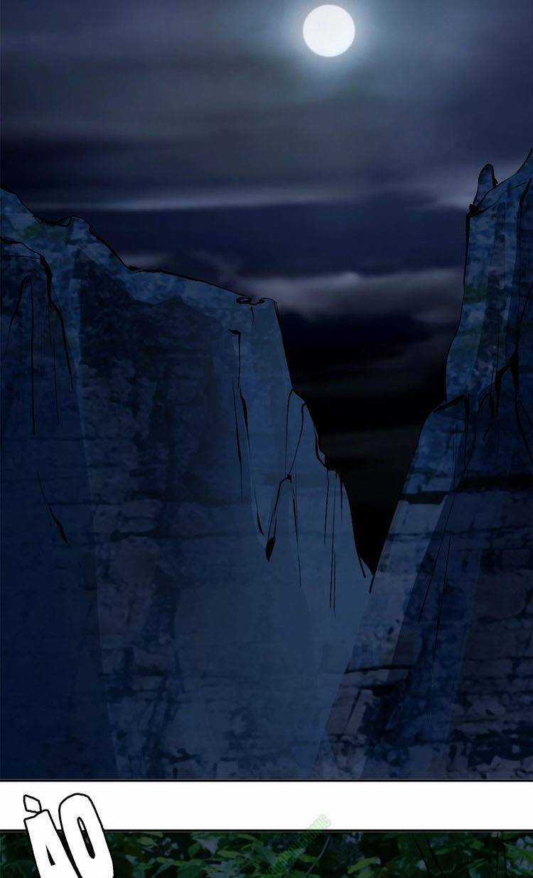 Thần Lai Yêu Vãng - Chapter 21 - Trang 17