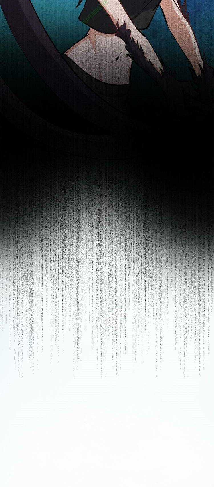 Thần Lai Yêu Vãng - Chapter 21 - Trang 46