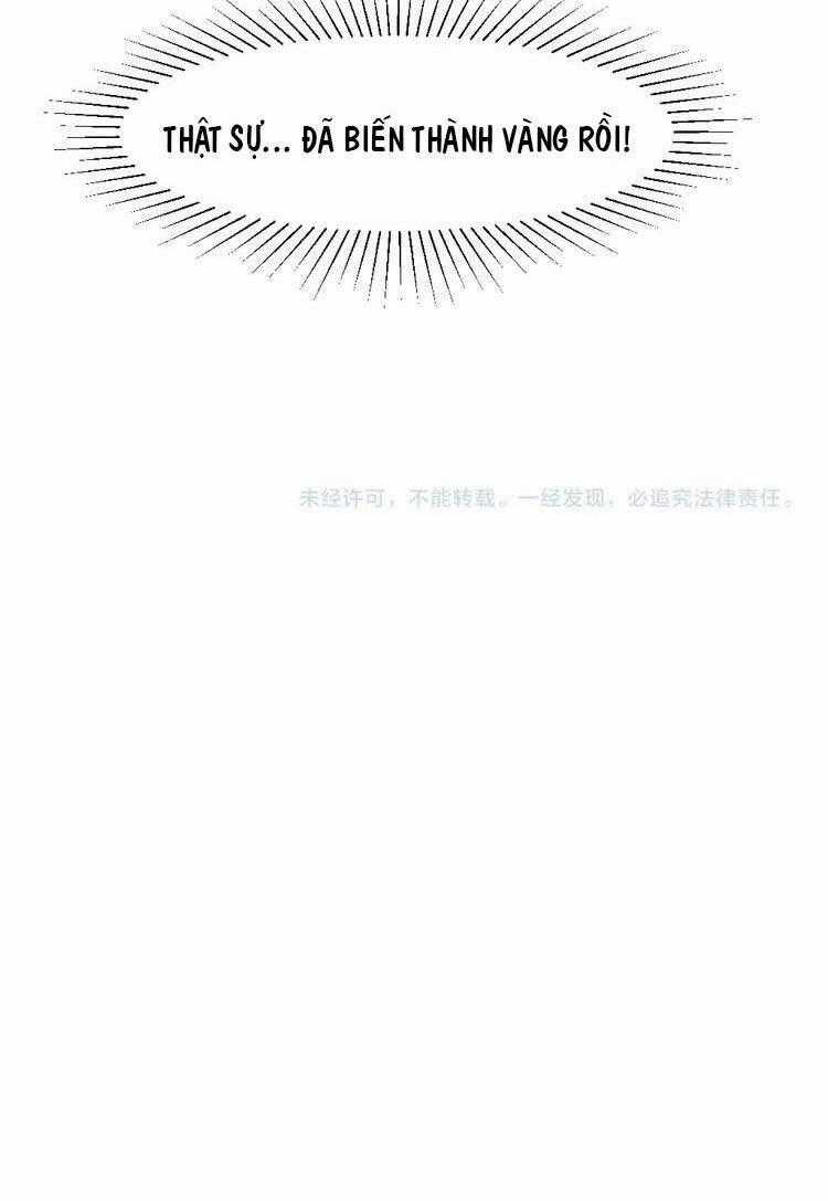 Thần Lai Yêu Vãng - Chapter 21 - Trang 50