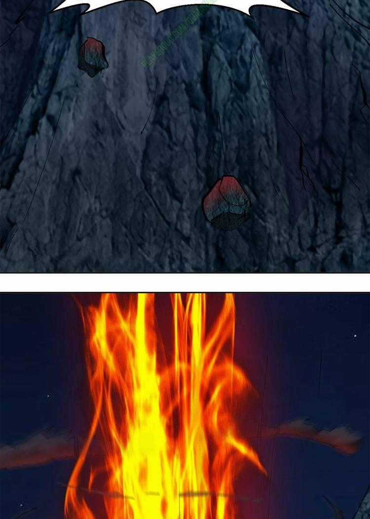 Thần Lai Yêu Vãng - Chapter 22 - Trang 42