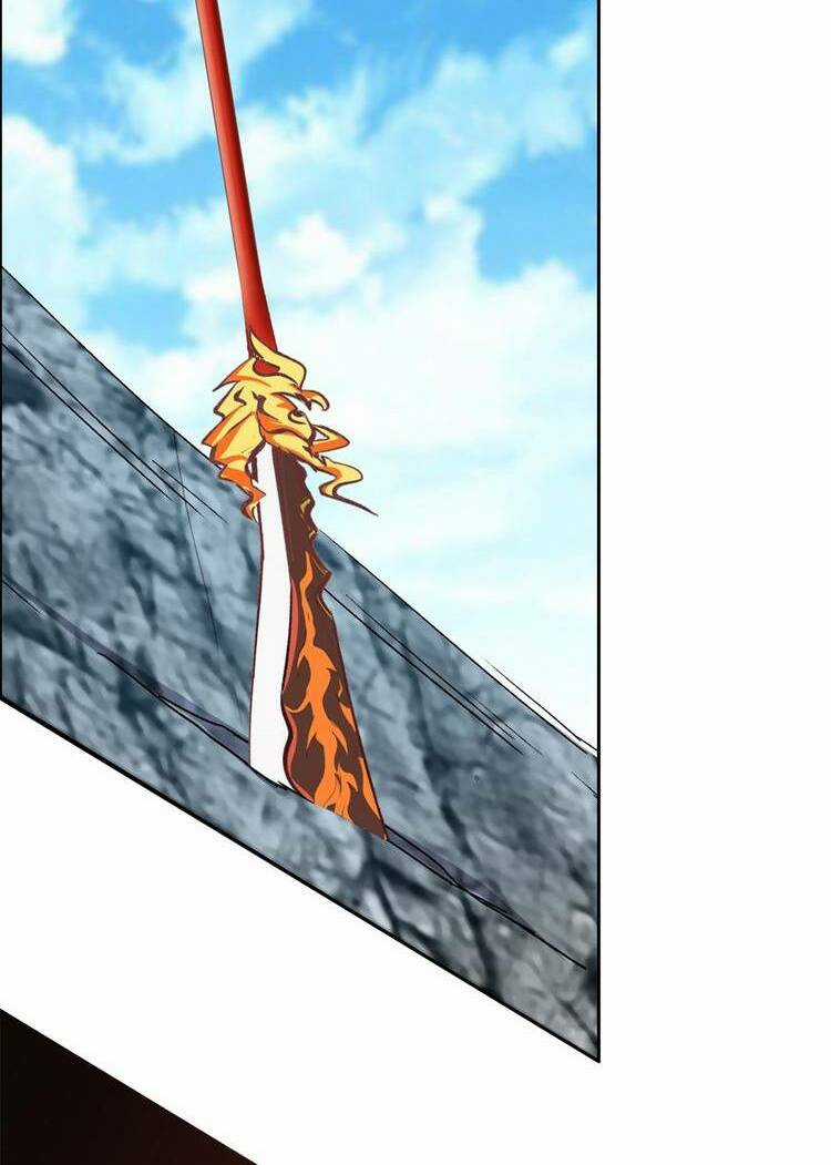 Thần Lai Yêu Vãng - Chapter 24 - Trang 42