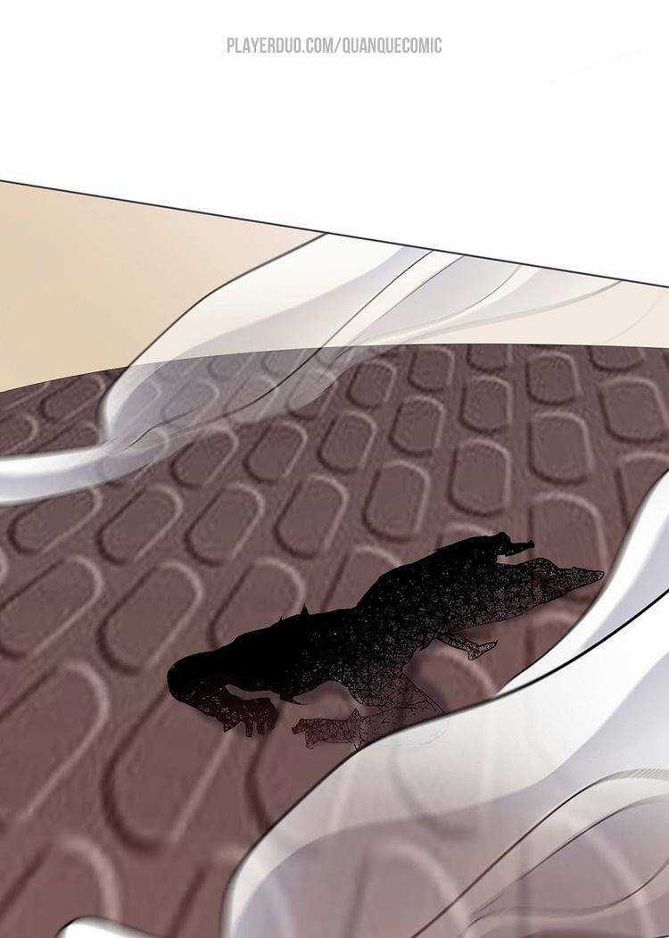 Thần Lai Yêu Vãng - Chapter 30 - Trang 46