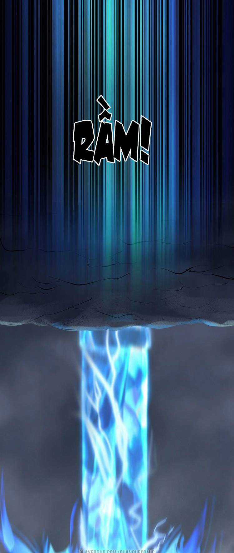 Thần Lai Yêu Vãng - Chapter 31 - Trang 3