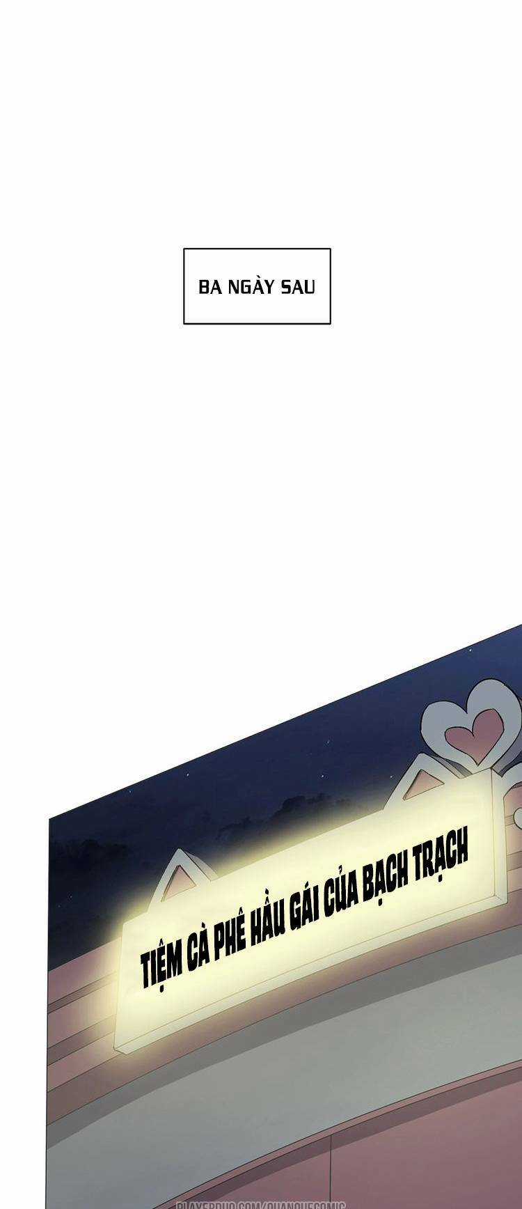 Thần Lai Yêu Vãng - Chapter 31 - Trang 29