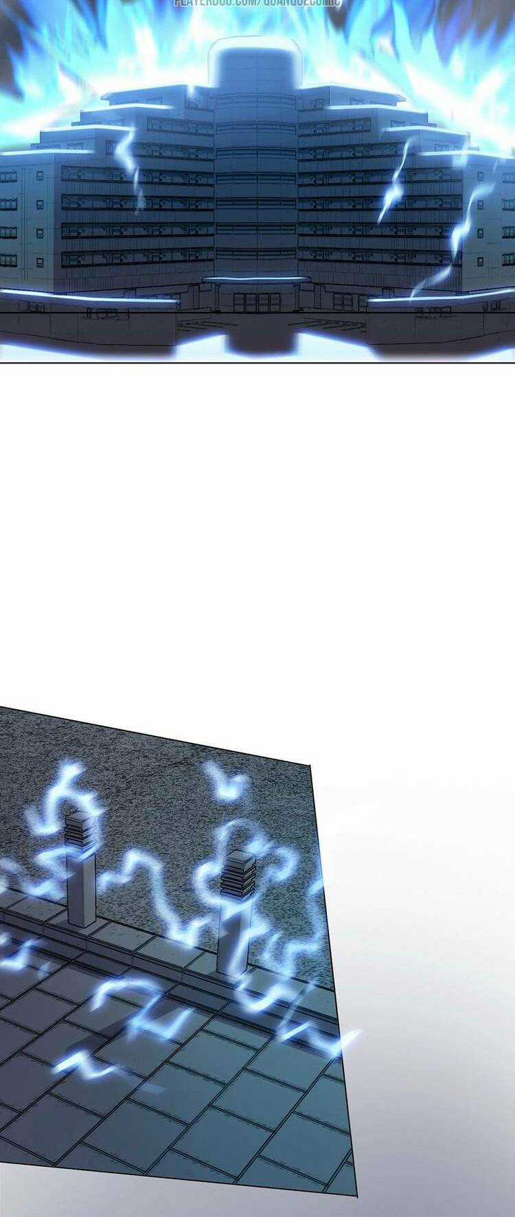 Thần Lai Yêu Vãng - Chapter 31 - Trang 4