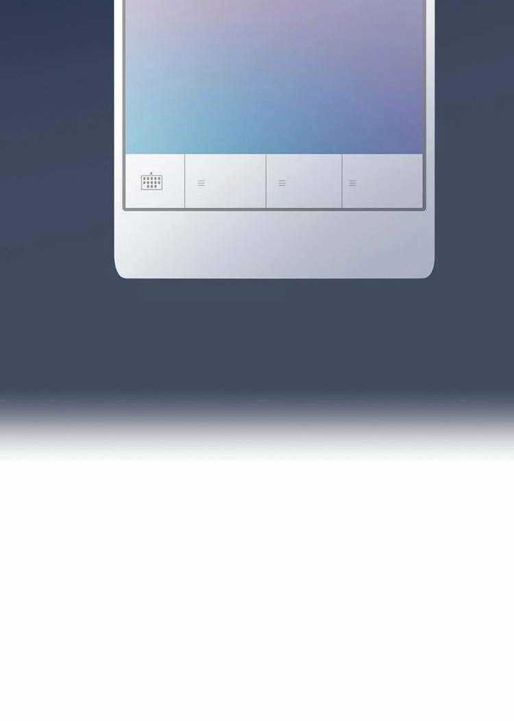 Thần Lai Yêu Vãng - Chapter 31 - Trang 45