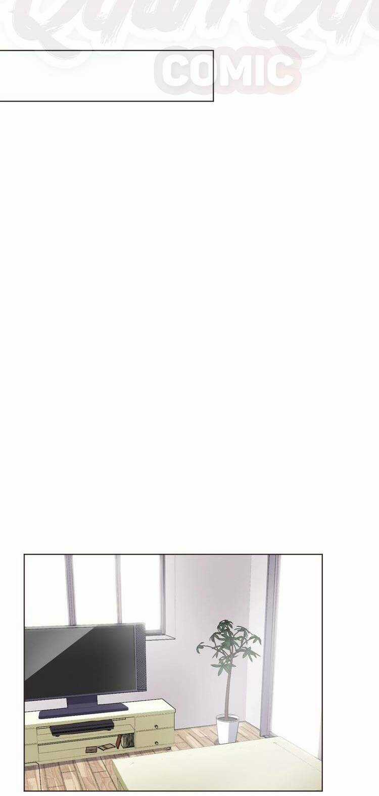 Thần Lai Yêu Vãng - Chapter 32 - Trang 25