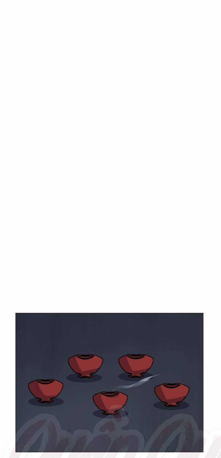 Thần Lai Yêu Vãng - Chapter 34 - Trang 37