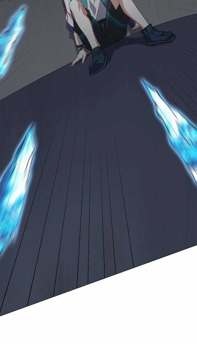 Thần Lai Yêu Vãng - Chapter 34 - Trang 49