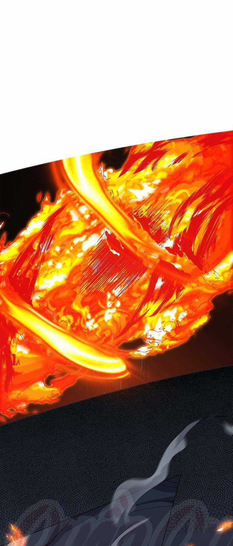 Thần Lai Yêu Vãng - Chapter 36 - Trang 33