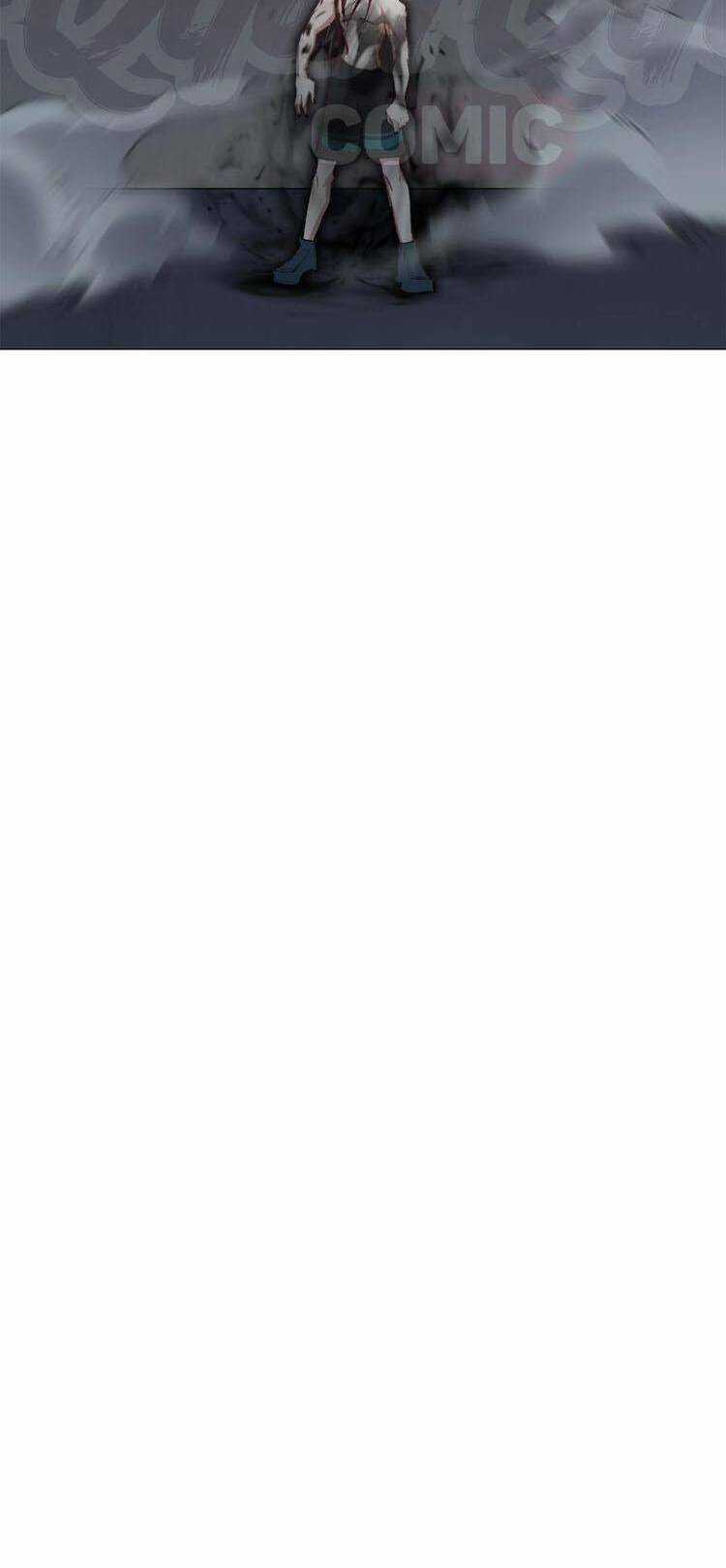 Thần Lai Yêu Vãng - Chapter 36 - Trang 8