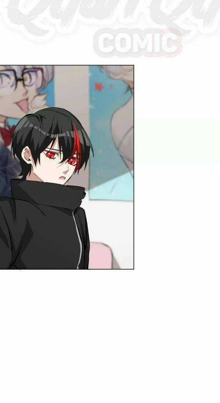 Thần Lai Yêu Vãng - Chapter 37 - Trang 20