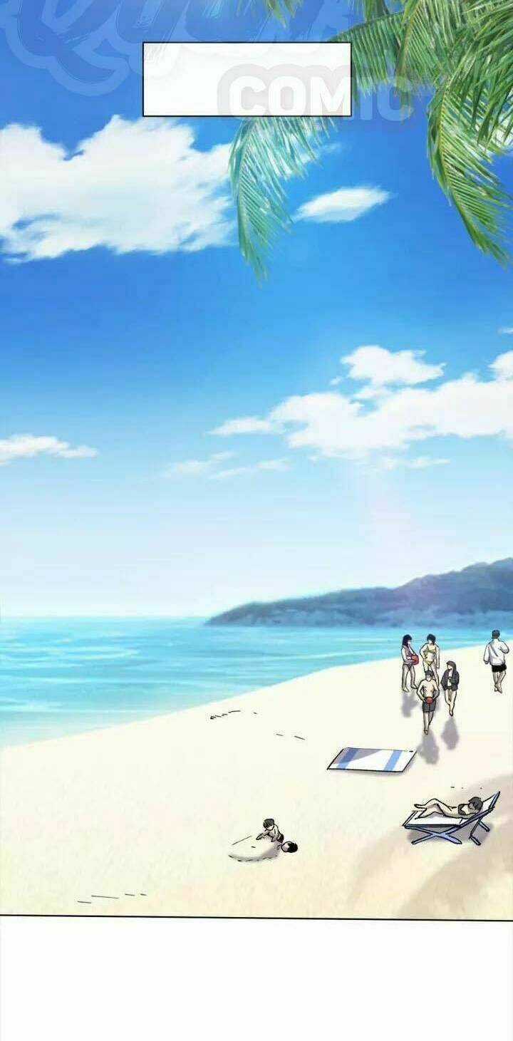 Thần Lai Yêu Vãng - Chapter 39 - Trang 22