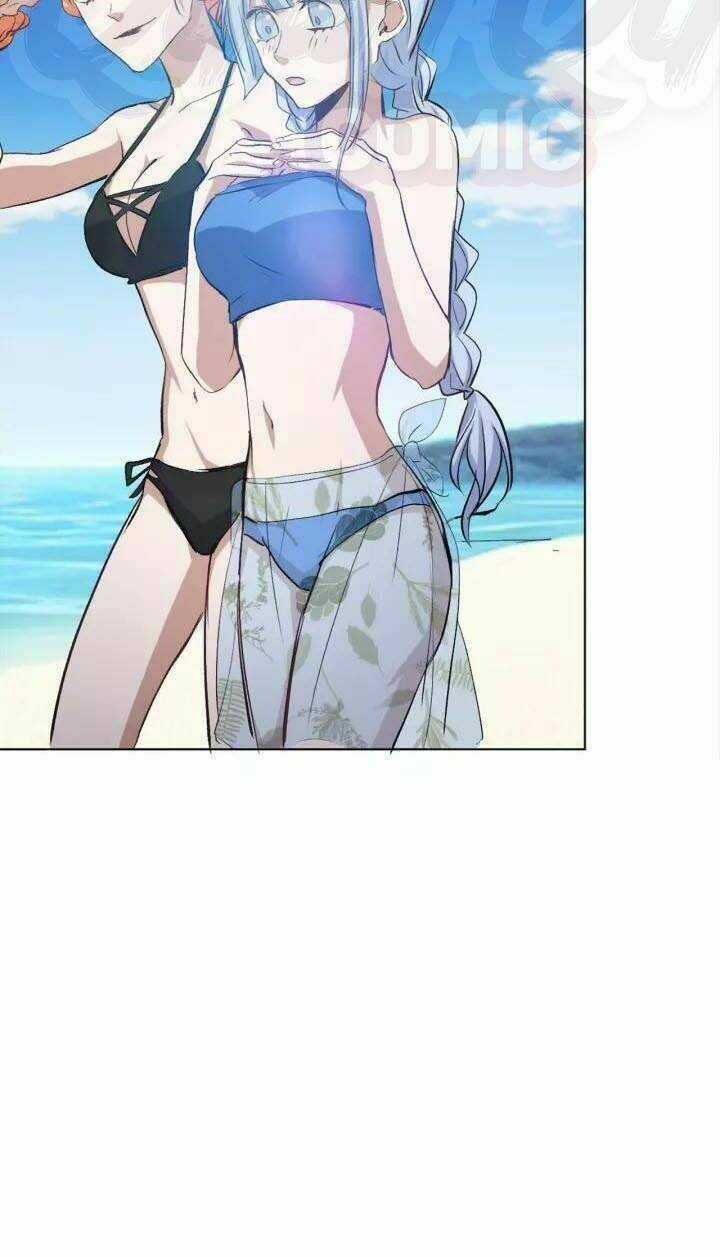 Thần Lai Yêu Vãng - Chapter 39 - Trang 24