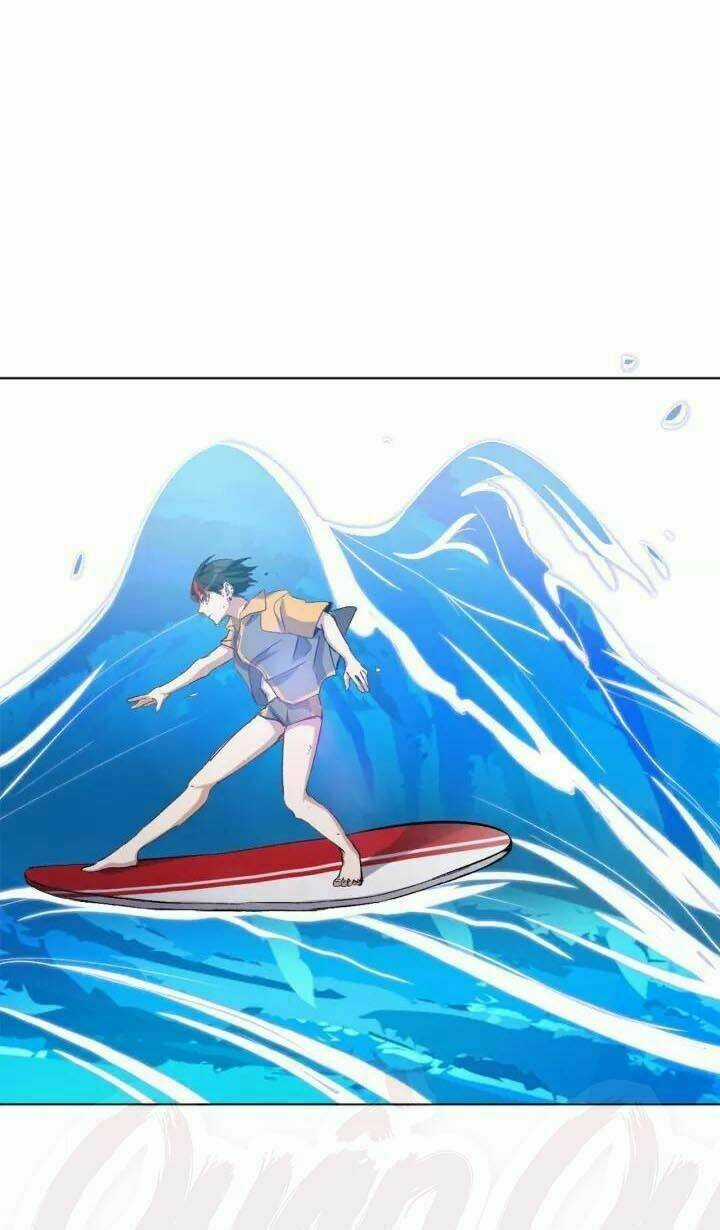 Thần Lai Yêu Vãng - Chapter 39 - Trang 33