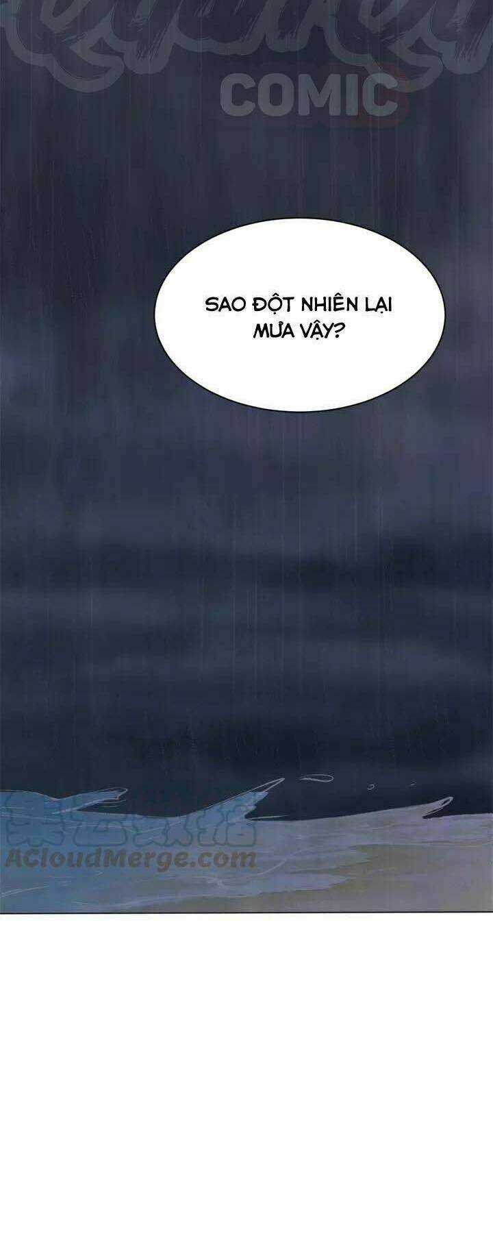 Thần Lai Yêu Vãng - Chapter 39 - Trang 38