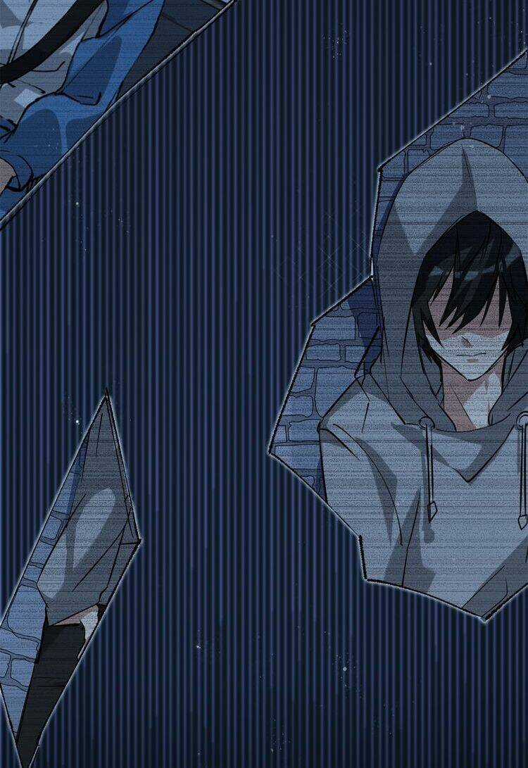 Thần Lai Yêu Vãng - Chapter 4.1 - Trang 12