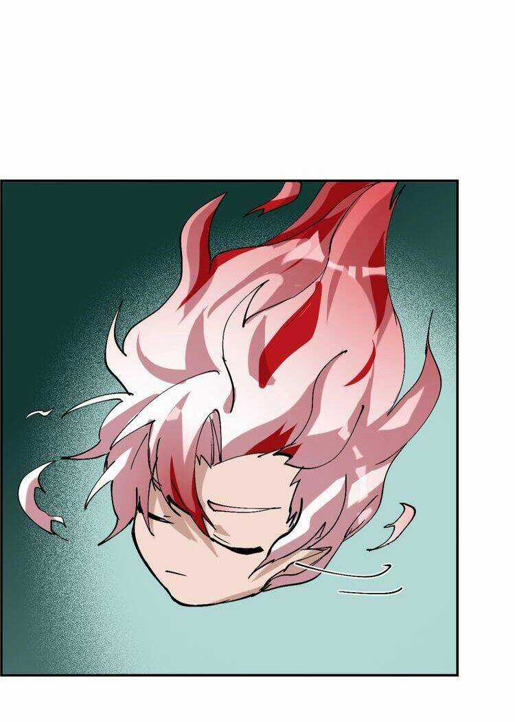 Thần Lai Yêu Vãng - Chapter 4.2 - Trang 3