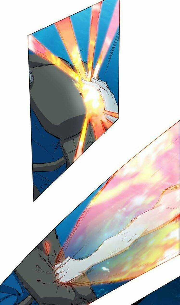 Thần Lai Yêu Vãng - Chapter 41 - Trang 4