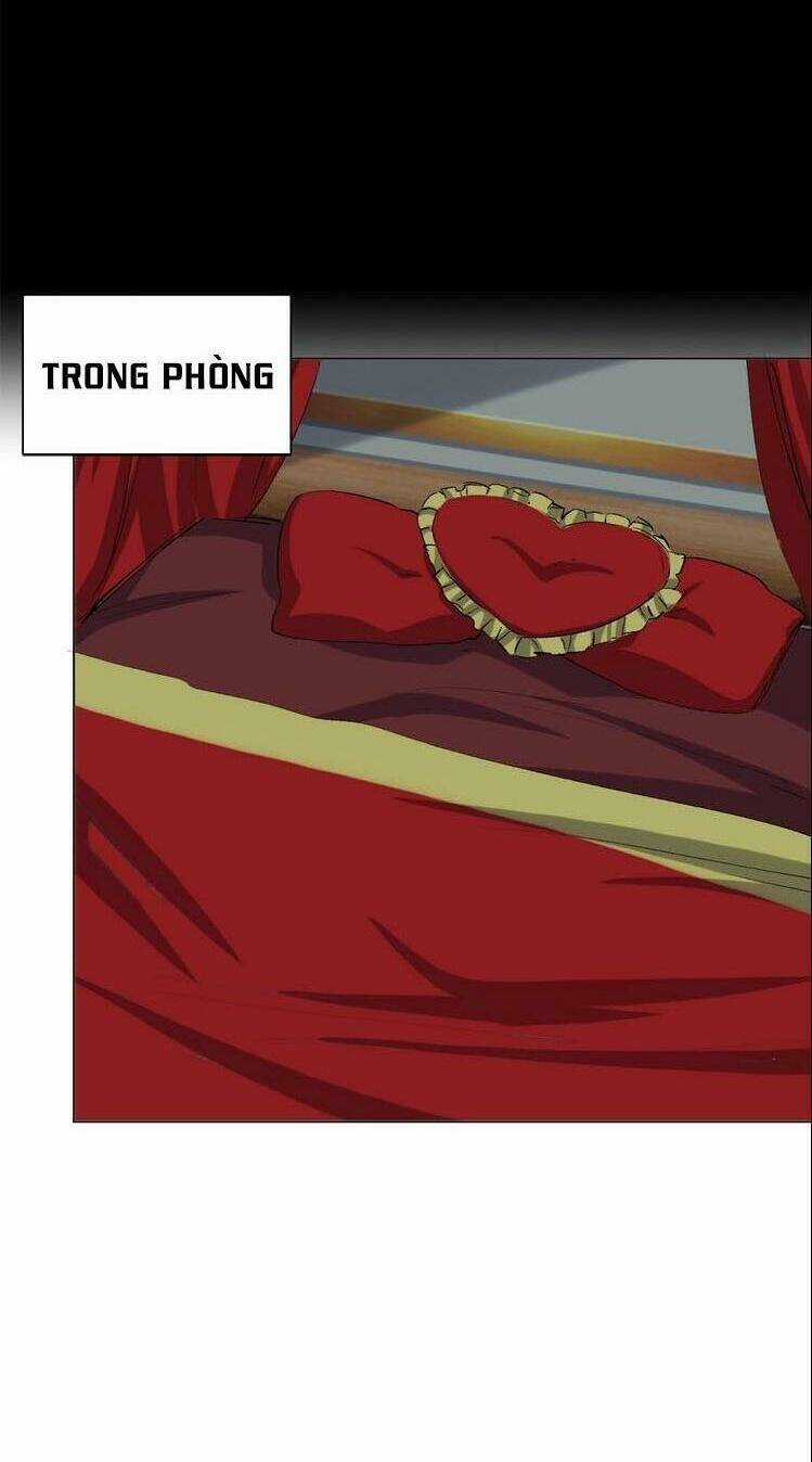 Thần Lai Yêu Vãng - Chapter 42 - Trang 27