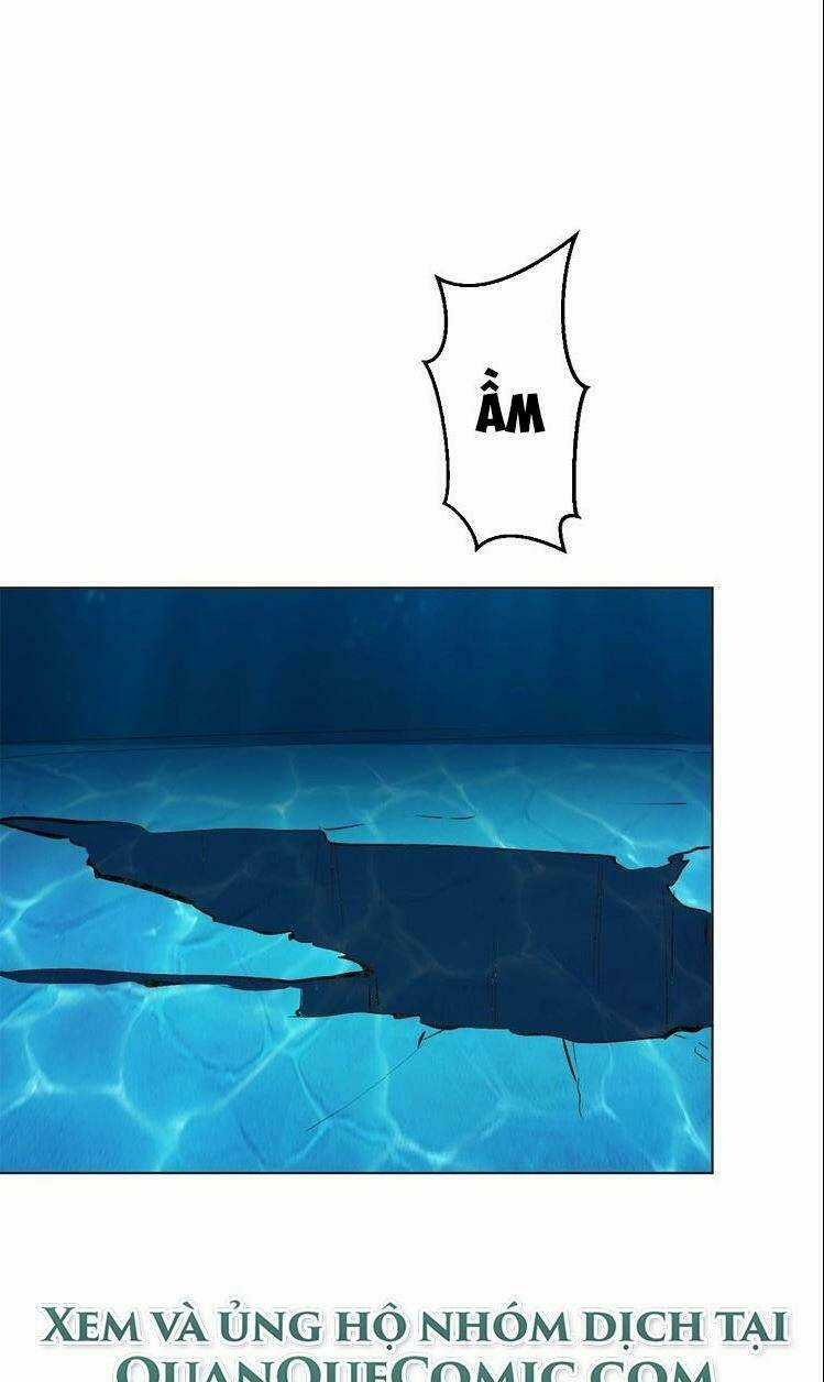 Thần Lai Yêu Vãng - Chapter 43 - Trang 37