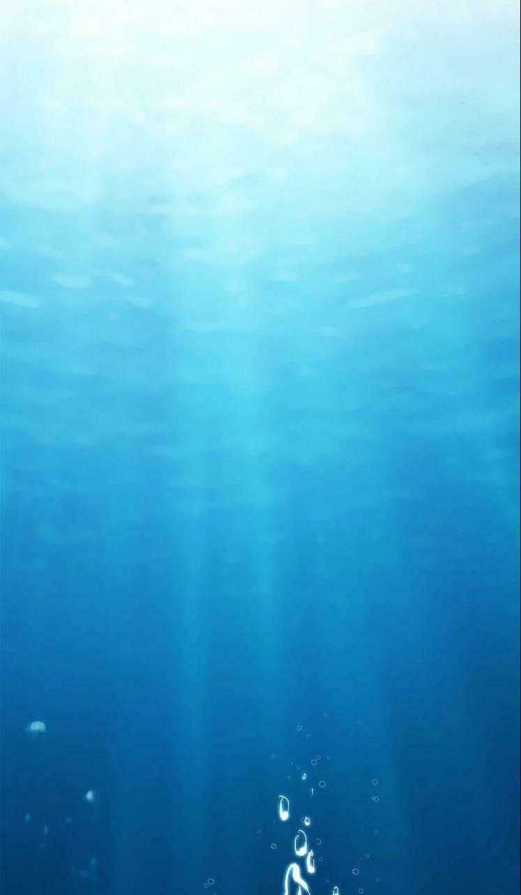 Thần Lai Yêu Vãng - Chapter 43 - Trang 55