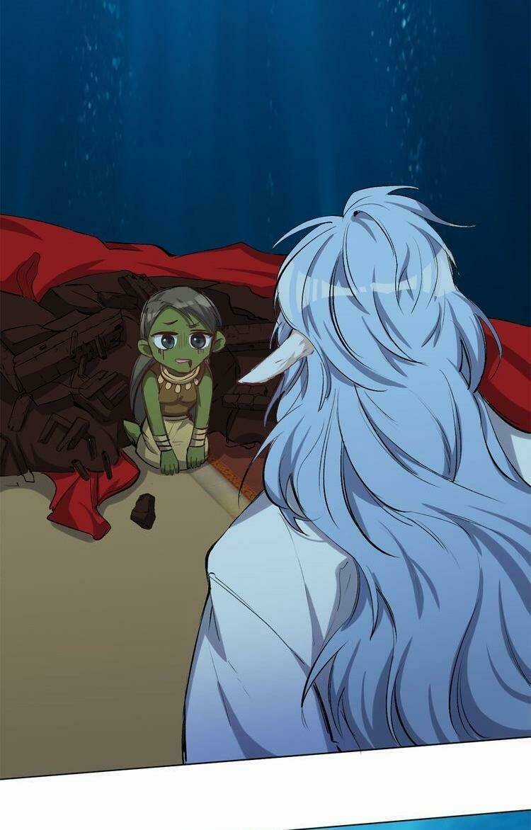 Thần Lai Yêu Vãng - Chapter 45 - Trang 3